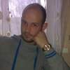 Алекс, 35, г.Дмитров Алекс, 35, г.Дмитров