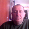 вячеслав, 59, г.Новодвинск вячеслав, 59, г.Новодвинск