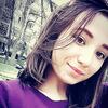 Надежда Бауэр, 19, г.Тараз Надежда Бауэр, 19, г.Тараз