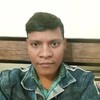 ajay, 29, г.Тегеран ajay, 29, г.Тегеран