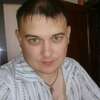 Алексей, 37, г.Краснокамск Алексей, 37, г.Краснокамск