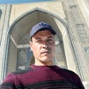 Shoxbozbek, 30, г.Ургенч Shoxbozbek, 30, г.Ургенч