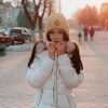 Olia, 19, г.Далматово Olia, 19, г.Далматово