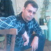 Виталий, 44, г.Губкин Виталий, 44, г.Губкин