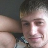 Андрей, 33, г.Калуга Андрей, 33, г.Калуга