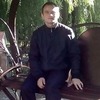 Іван, 26, г.Ровно Іван, 26, г.Ровно