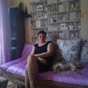 Галина Хабибуллина, 59, г.Владимир Галина Хабибуллина, 59, г.Владимир
