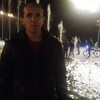 Олег, 35, г.Днепр Олег, 35, г.Днепр