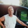 Василий, 56, г.Ватутино Василий, 56, г.Ватутино