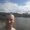 Vanya, 30, г.Винница Vanya, 30, г.Винница