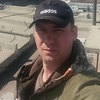 Константин, 41, г.Березовский (Кемеровская обл.) Константин, 41, г.Березовский (Кемеровская обл.)