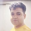 Siddique, 30, г.Пандхарпур Siddique, 30, г.Пандхарпур