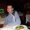 Александр, 45, г.Бобруйск Александр, 45, г.Бобруйск