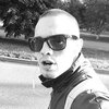 Тим, 29, г.Великий Новгород (Новгород) Тим, 29, г.Великий Новгород (Новгород)
