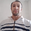 Жора, 37, г.Москва Жора, 37, г.Москва