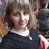 ира, 32, г.Запорожье ира, 32, г.Запорожье