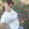Elenka, 30, г.Вольногорск Elenka, 30, г.Вольногорск