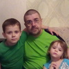 МИХАИЛ, 44, г.Бутурлиновка МИХАИЛ, 44, г.Бутурлиновка