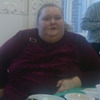 Лена, 46, г.Байконур Лена, 46, г.Байконур