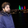 Shoaib, 23, г.Исламабад Shoaib, 23, г.Исламабад