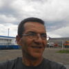Сергей, 56, г.Нижневартовск Сергей, 56, г.Нижневартовск