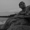 sasha, 43, г.Симеиз sasha, 43, г.Симеиз