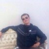 Илья Кувшинов, 19, г.Новоуральск Илья Кувшинов, 19, г.Новоуральск