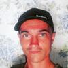 Максим, 27, г.Марганец Максим, 27, г.Марганец
