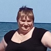 Иринка, 45, г.Калининград Иринка, 45, г.Калининград