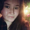 Alla, 25, г.Арзамас Alla, 25, г.Арзамас
