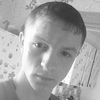 Евгений, 22, г.Чугуевка Евгений, 22, г.Чугуевка