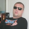 Андрей, 40, г.Юрга Андрей, 40, г.Юрга