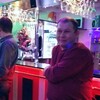 Андрей Балуков, 50, г.Владимир Андрей Балуков, 50, г.Владимир