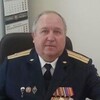Василий, 59, г.Тольятти Василий, 59, г.Тольятти