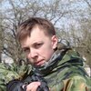 Серёжа, 31, г.Павлово Серёжа, 31, г.Павлово