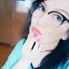 Анна, 34, г.Хабаровск Анна, 34, г.Хабаровск