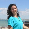 Юлия, 36, г.Воронеж Юлия, 36, г.Воронеж