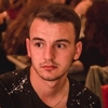 Rumenike, 20, г.Афины Rumenike, 20, г.Афины