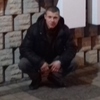 володимир, 24, г.Черновцы володимир, 24, г.Черновцы