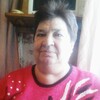 Маргарита, 57, г.Кострома Маргарита, 57, г.Кострома