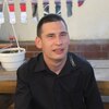 Володимир, 30, г.Чортков Володимир, 30, г.Чортков