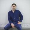 Илья, 27, г.Киров (Кировская обл.) Илья, 27, г.Киров (Кировская обл.)