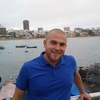 Богдан, 25, г.Калининград Богдан, 25, г.Калининград