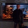 Дмитрий Соленик, 34, г.Островец Дмитрий Соленик, 34, г.Островец