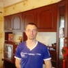 Андрей, 40, г.Буй Андрей, 40, г.Буй