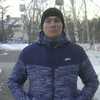 Федор, 26, г.Костанай Федор, 26, г.Костанай