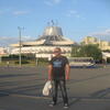 Олег, 43, г.Котовск Олег, 43, г.Котовск