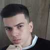 Bruno, 19, г.Рио-де-Жанейро Bruno, 19, г.Рио-де-Жанейро