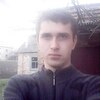 Алексей, 26, г.Бутурлиновка Алексей, 26, г.Бутурлиновка