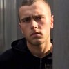 Тарас, 20, г.Тернополь Тарас, 20, г.Тернополь